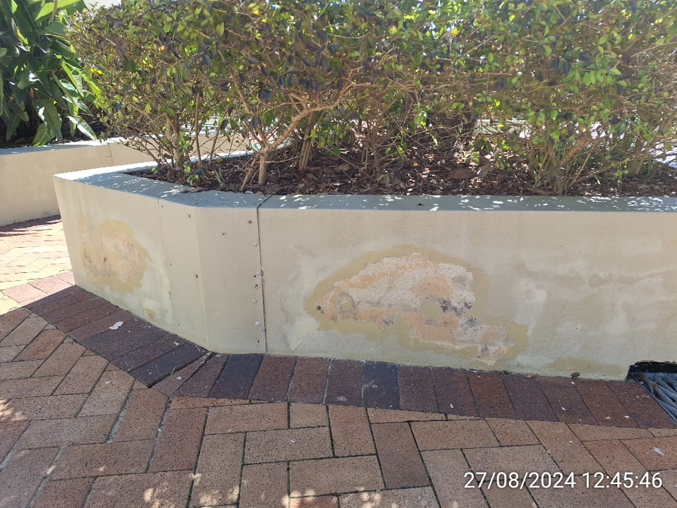 SP52948-Block-A-damaged-garden-bed-wall-27Aug2024