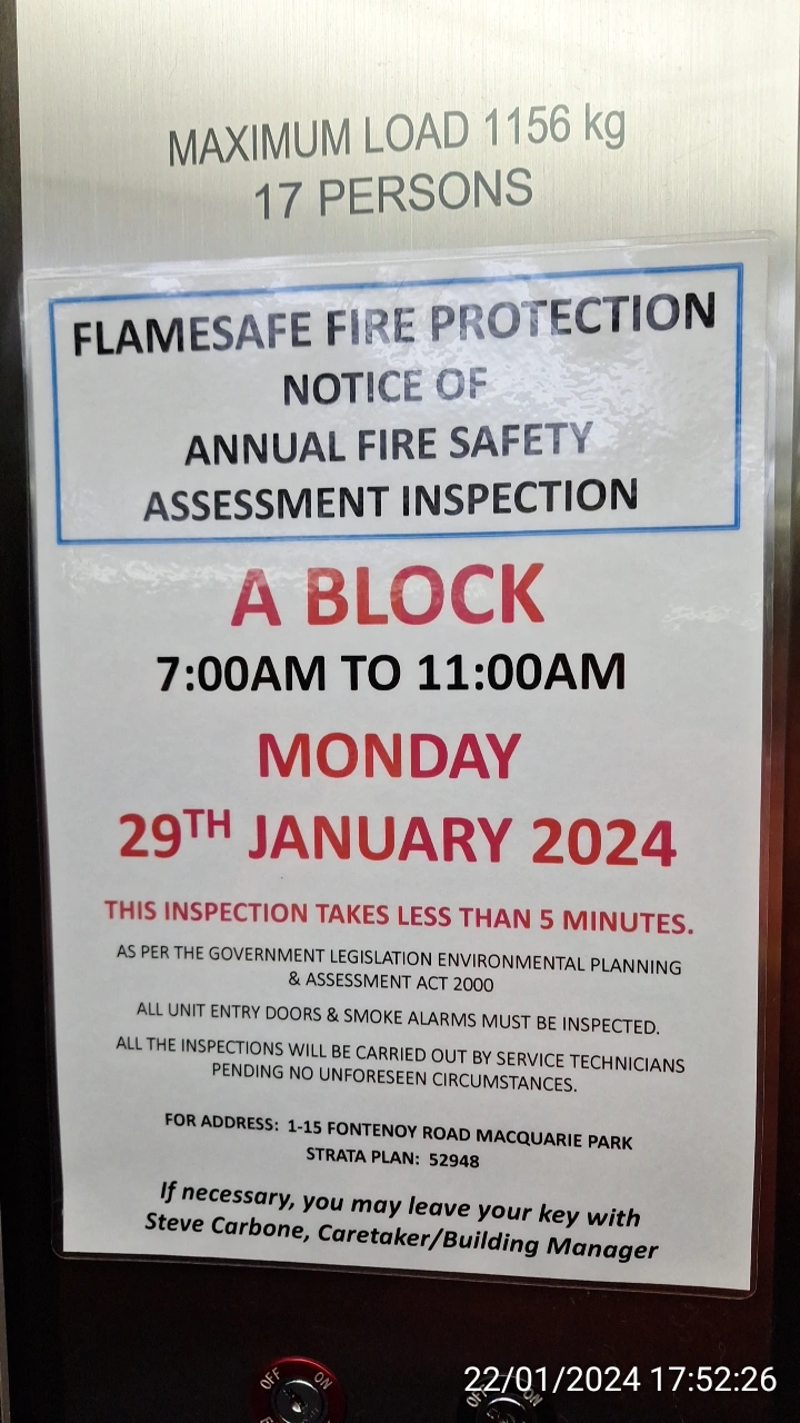 SP52948-Block-A-fire-safety-inspection-notice-22Jan2024.webp
