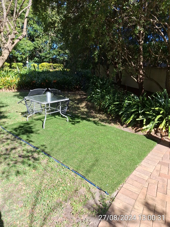 SP52948-Block-D-artificial-grass-for-smoking-area-more-important-than-fire-safety-27Aug2024