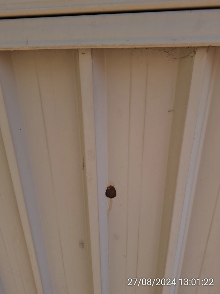 SP52948-Block-D-rusted-colorbond-fence-27Aug2024