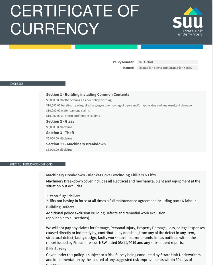 SP52948-SUU-Insurance-warning-about-lack-of-fire-safety-Sep2024