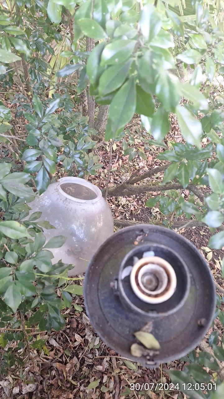 SP52948-garden-and-security-light-faulty-behind-Block-C-for-more-than-seven-years-photo-2-30Jul2024