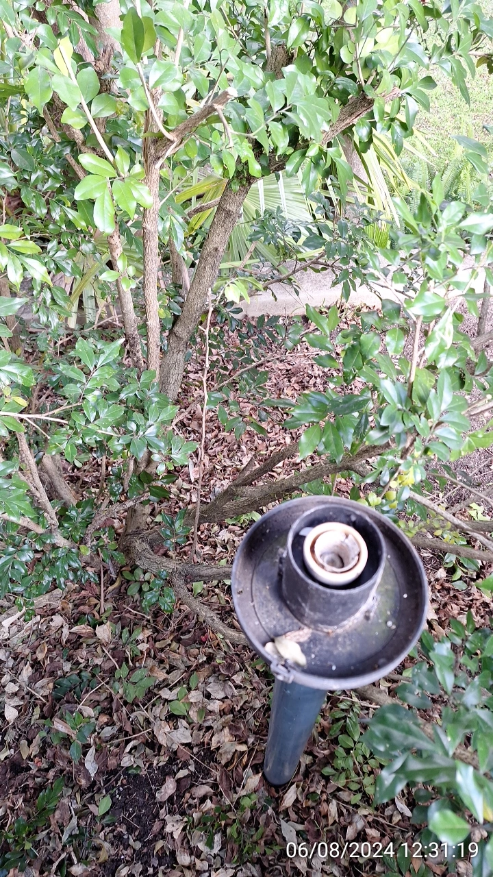 SP52948-garden-and-security-light-faulty-behind-Block-C-since-9Jul2024-as-of-6Aug2024