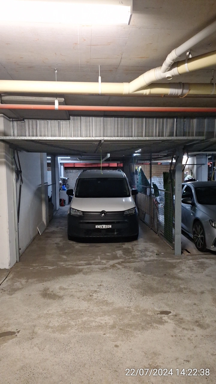 SP52948-maintenance-staff-regularly-parking-in-private-garages-whilst-designated-parking-spot-left-vacant-22Jul2024