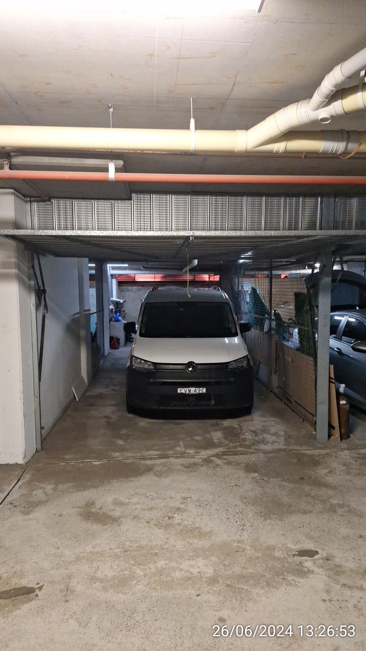 SP52948-maintenance-staff-regularly-parking-in-private-garages-whilst-designated-parking-spot-left-vacant-26Jun2024