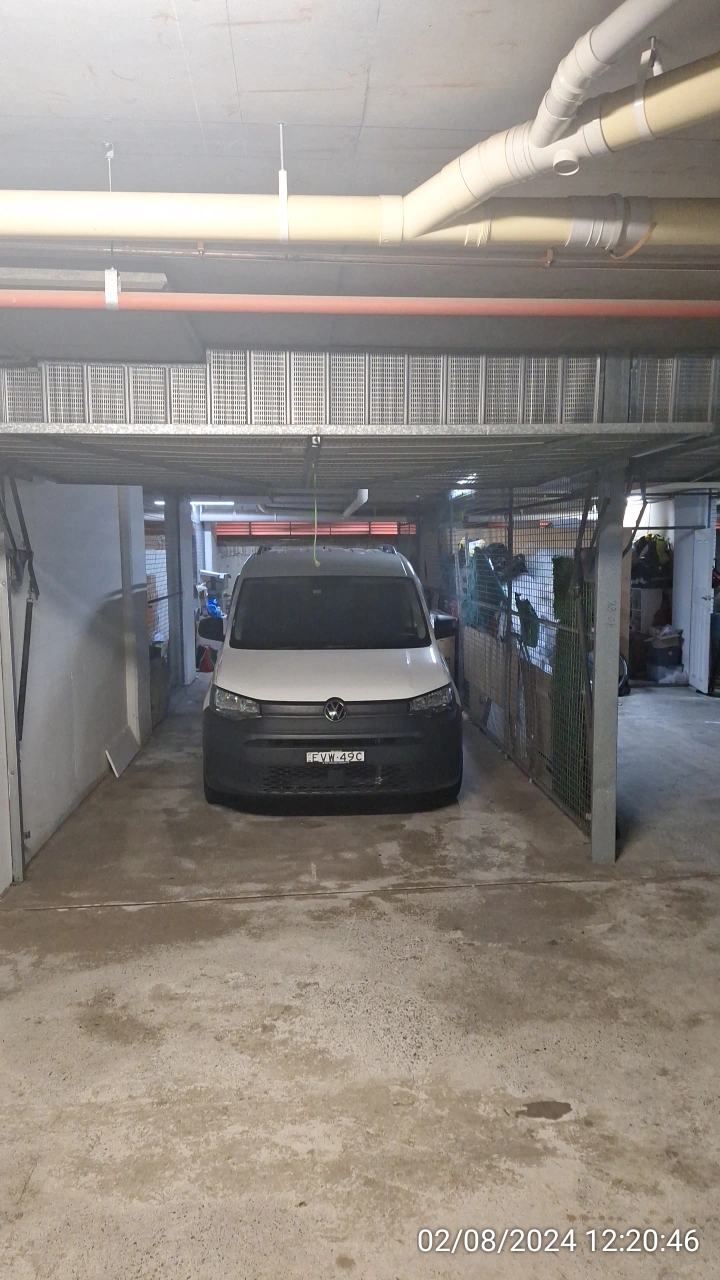 SP52948-maintenance-staff-regularly-parking-in-private-garages-whilst-designated-parking-spot-left-vacant-2Aug2024