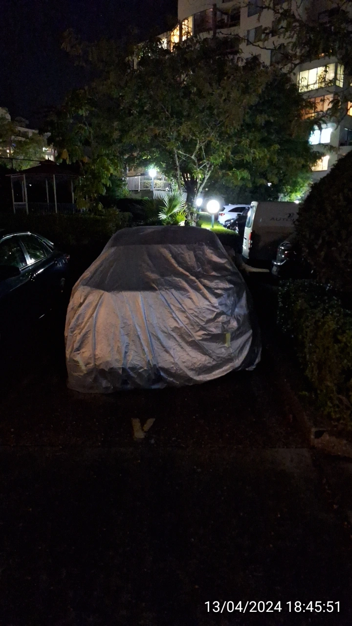 SP52948-permanently-parked-car-on-common-property-13Apr2024