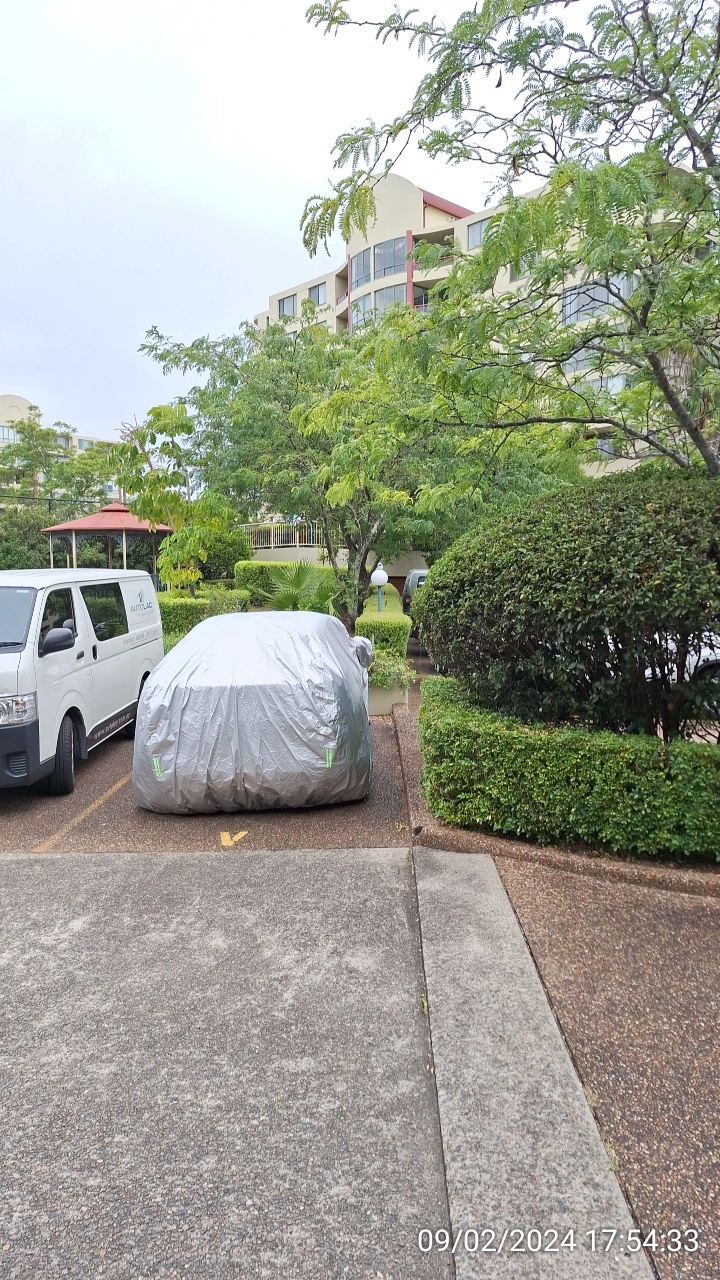 SP52948-permanently-parked-car-on-common-property-9Feb2024