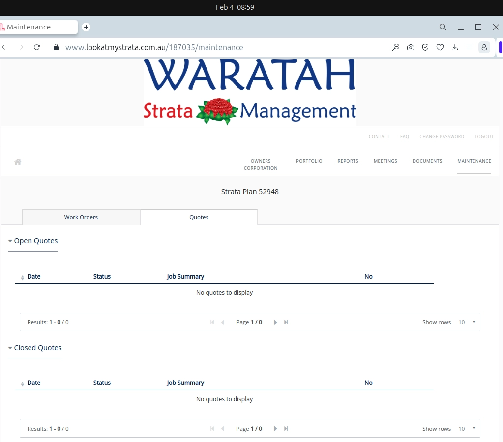 SP52948-waratahstrata-website-Open-and-Closed-Quotes-do-not-exist-4Feb2024.webp