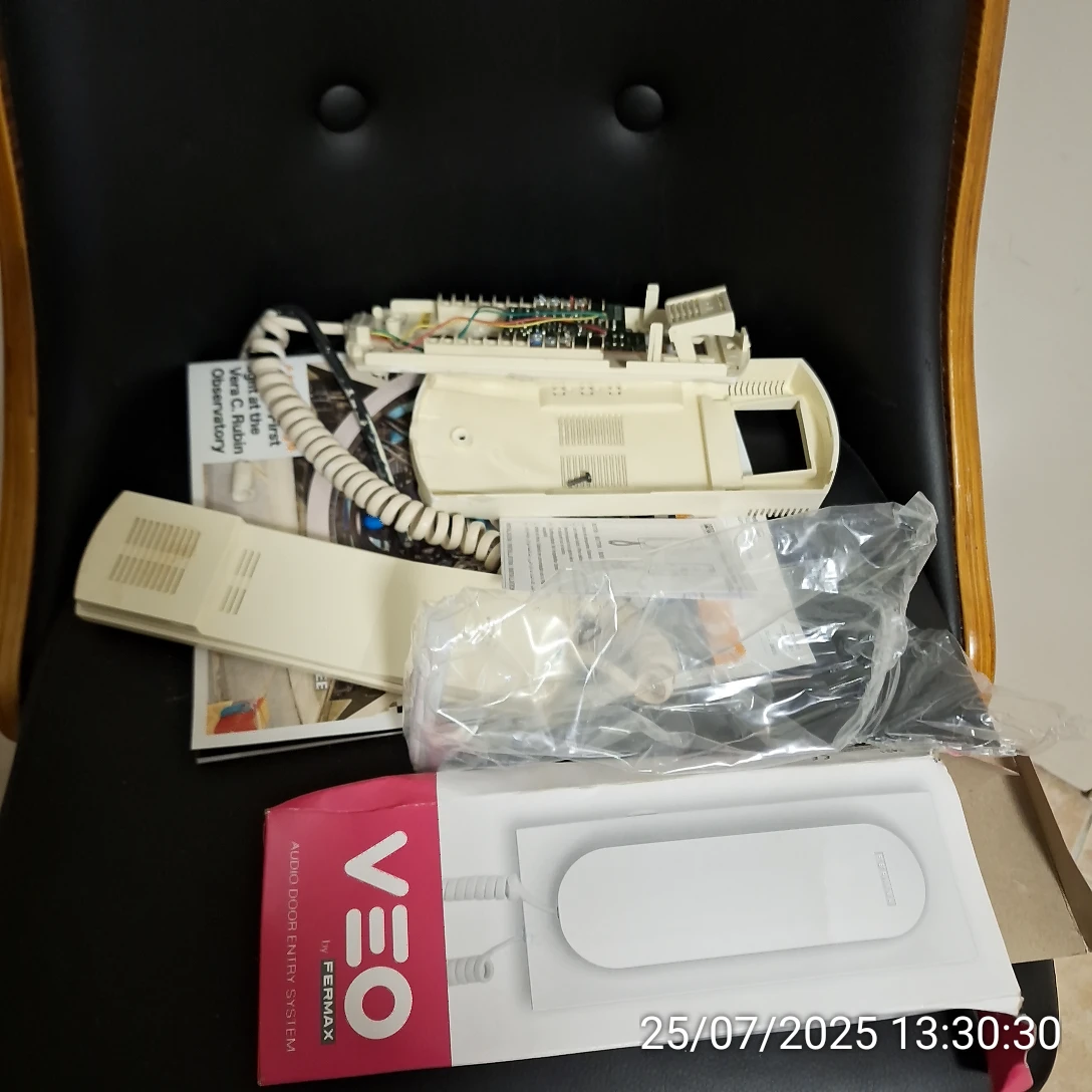 SP52948-Block-A-Lot-158-intercom-replacement-25Jul2025