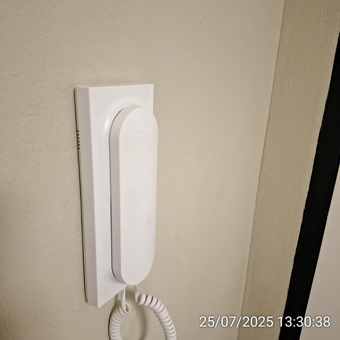 SP52948-Block-A-Lot-158-intercom-replacement-photo-2-25Jul2025