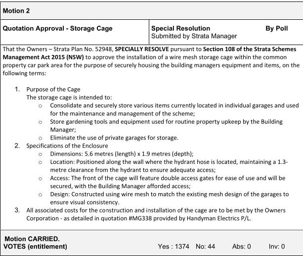 SP52948-Motion-2-for-Special-Resolution-EGM-21Jul2025