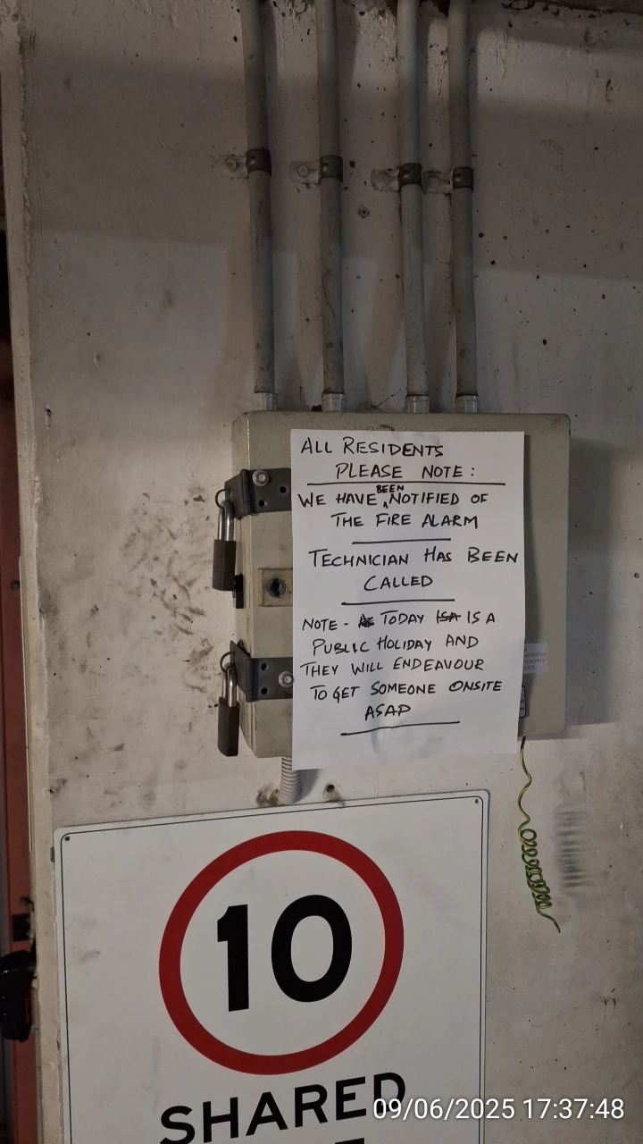 SP52948-sprinkler-alarm-incident-without-on-site-Uniqueco-Property-Services-staff-9Jun2025