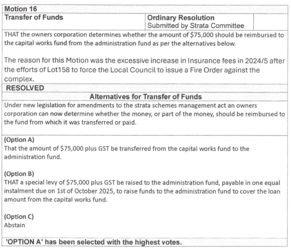 SP52948-Motion-16-to-transfer-money-back-to-Capital-Works-Fund-AGM-9Dec2025