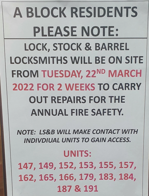 SP52948-Block-A-notice-for-fire-safety-repairs-inside-units-starting-on-22Mar2022.webp