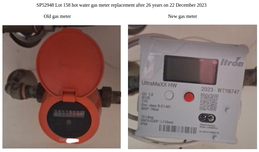 SP52948-Lot-158-replacement-hot-water-gas-meter-after-26-years-22Dec2023.webp