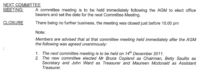 SP52948-committee-roles-at-non-compliant-AGM-19Oct2011.png