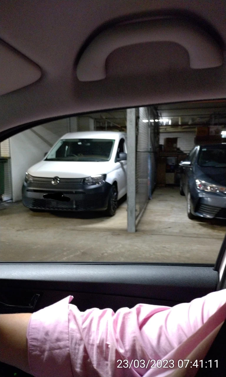 SP52948-maintenance-staff-regularly-parking-in-private-garages-whilst-designated-parking-spot-left-vacant-23Mar2023.webp