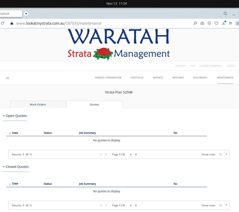 SP52948-waratahstrata-website-Open-and-Closed-Quotes-do-not-exist-13Nov2023.png
