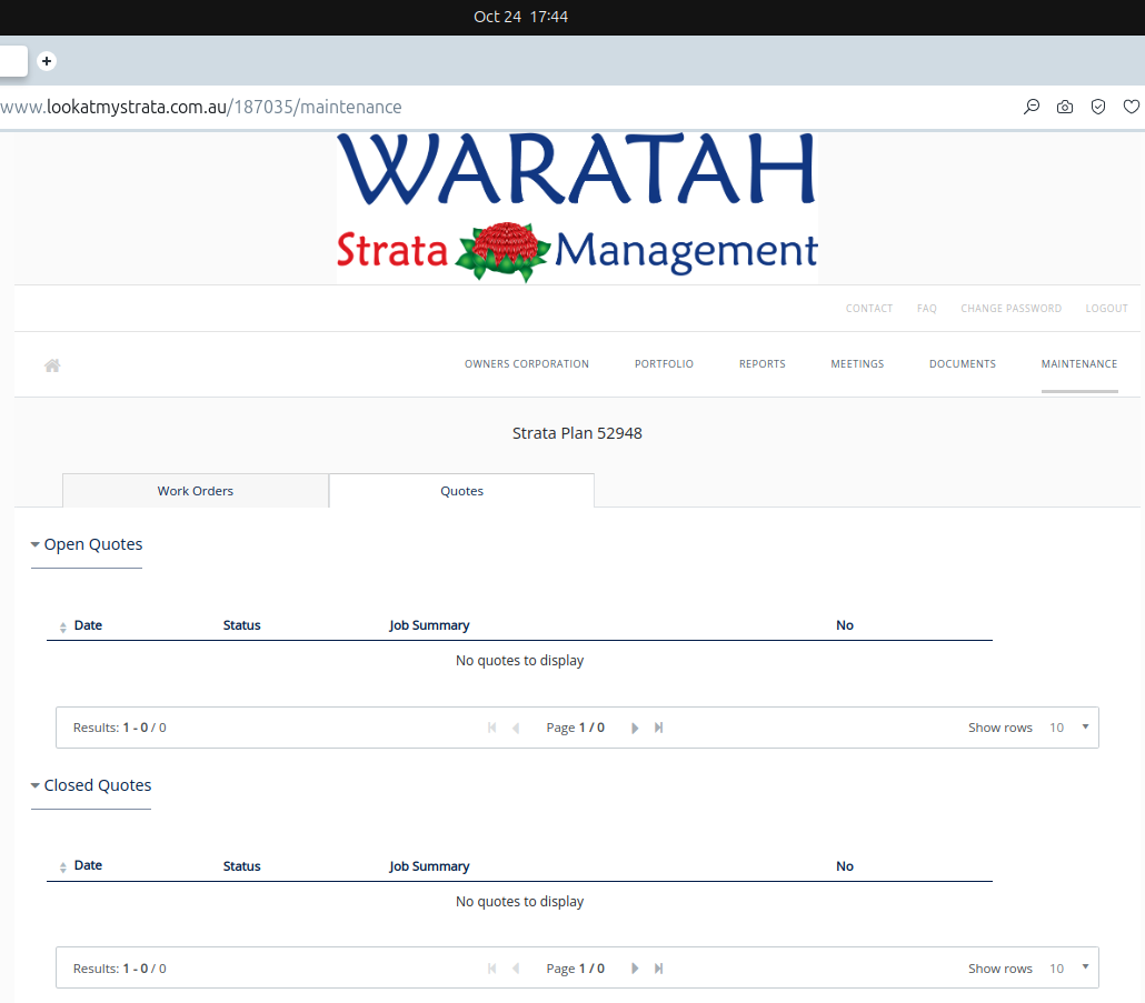 SP52948-waratahstrata-website-Open-and-Closed-Quotes-do-not-exist-24Oct2023.png