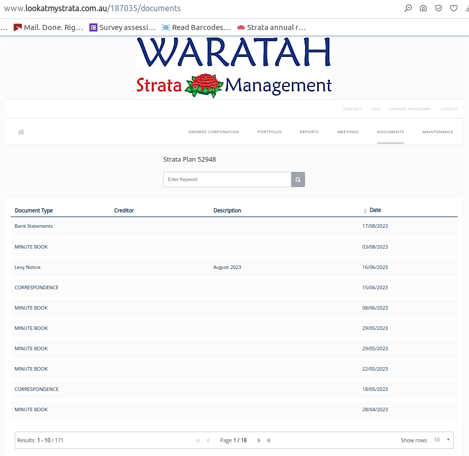 SP52948-waratahstrata.com.au-website-Documents-folder-page-1-17Aug2023.webp