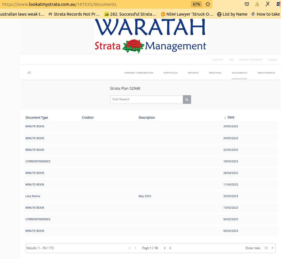SP52948-waratahstrata.com.au-website-Documents-folder-page-1-30May2023.png