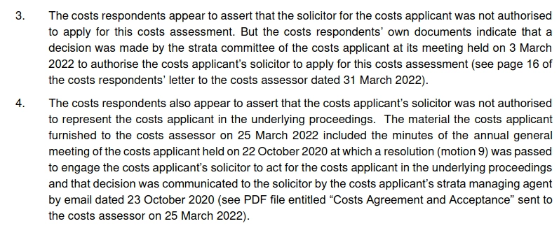 Solicitor-Adrian-Mueller-attempt-to-justify-his-actions-as-sent-to-Supreme-Court-Cost-Assessor-20Apr2022.webp